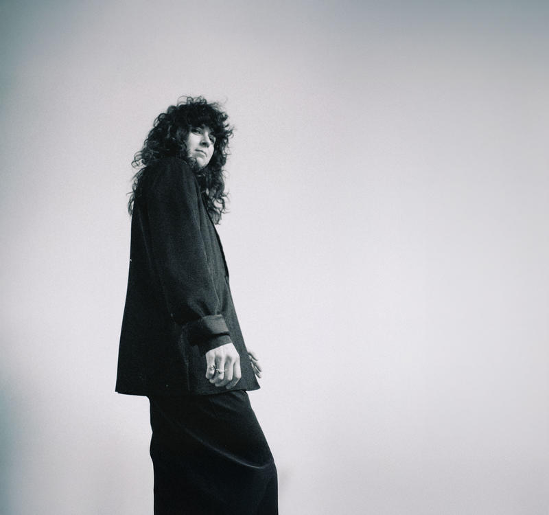 Spectacle : Laura Cahen | de l’autre côté