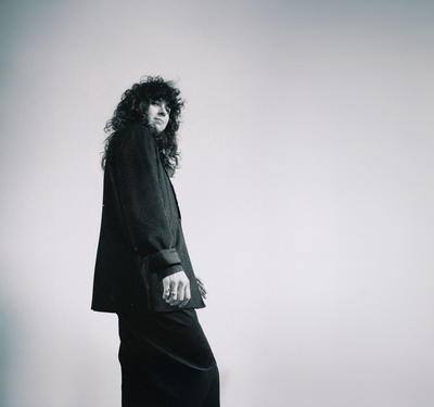 Spectacle : Laura Cahen | de l’autre côté