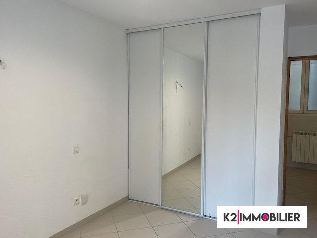 Maison - 77 m² - 4 pièces