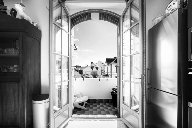 Villa - 150 m² - 5 pièces