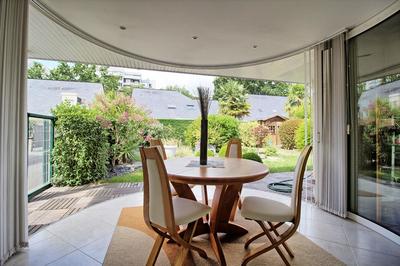 Maison - 169 m² - 7 pièces