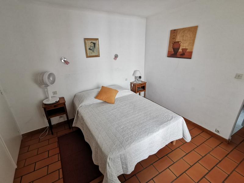 Maison - 225 m² - 8 pièces