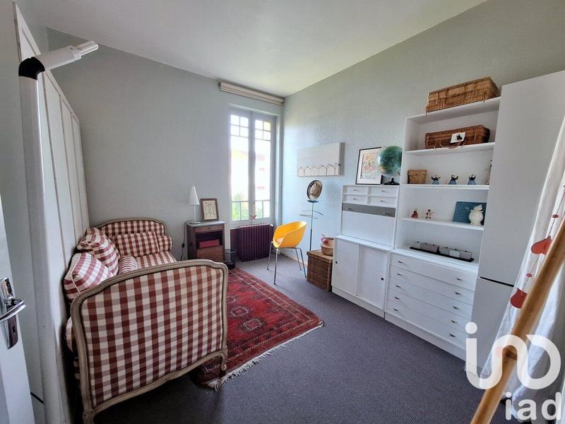 Maison - 368 m² - 10 pièces