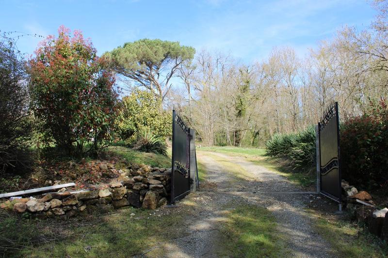 Maison - 131 m² - 4 pièces