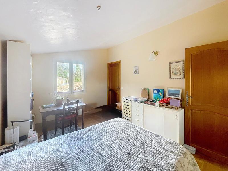 Maison - 103 m² - 4 pièces