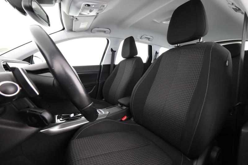 Peugeot 308 Sw 1.5 Blue-HDi Active Business Eat8 130 ch