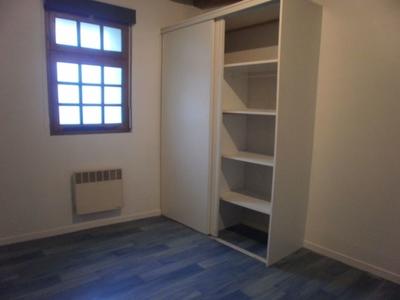 Immeuble - 260 m² - 6 pièces