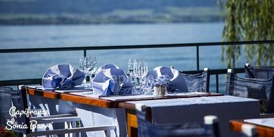 Fonds de commerce - 200 m²