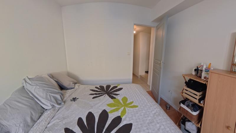 Appartement - 68 m² - 4 pièces