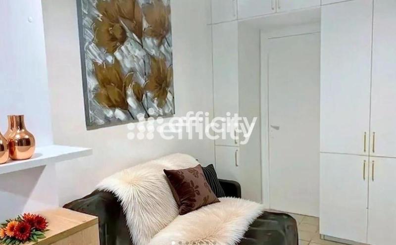 Immeuble - 105 m² - 5 pièces