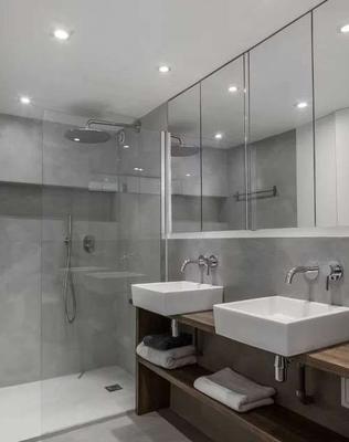 Pavillon - 102 m² - 5 pièces