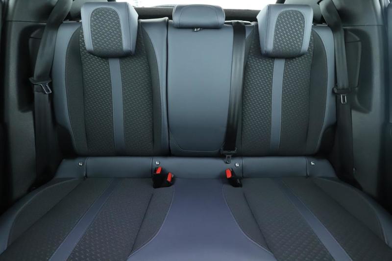 Peugeot 2008 1.2 PureTech Allure 131 ch