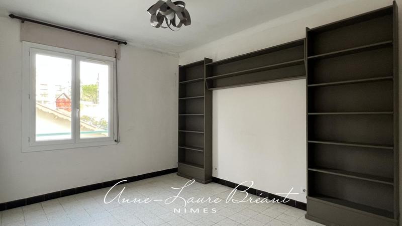 Appartement - 77 m² - 3 pièces