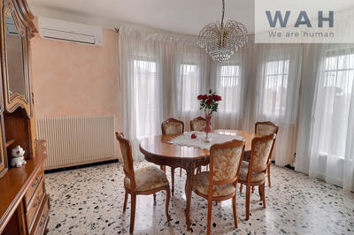 Villa - 150 m² - 6 pièces