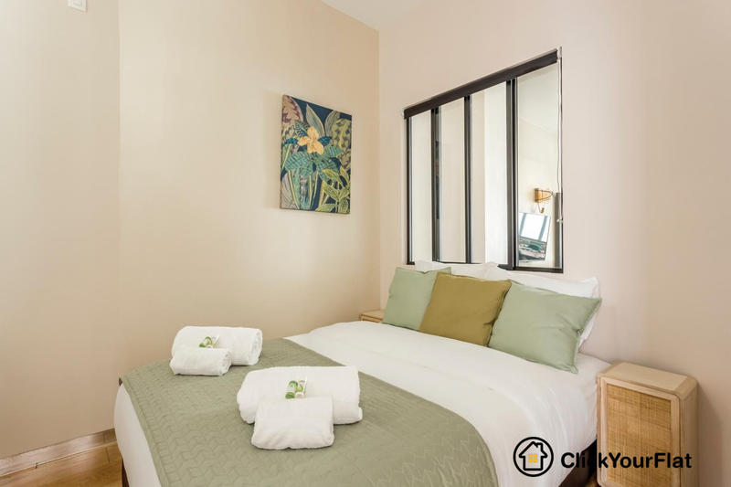 Local commercial - 65 m² - 3 pièces