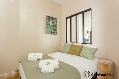 Local commercial - 65 m² - 3 pièces