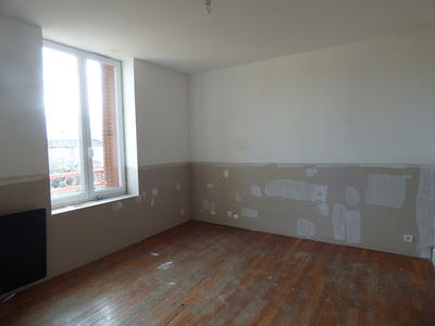 Immeuble - 12 pièces