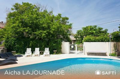 Local commercial - 750 m² - 16 pièces