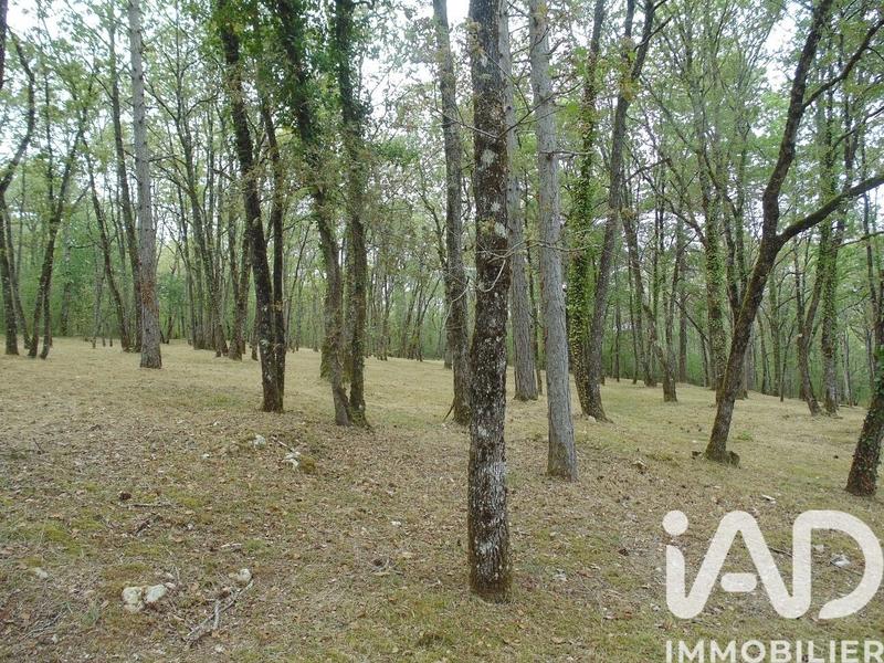 Maison de campagne - 204 m² - 6 pièces