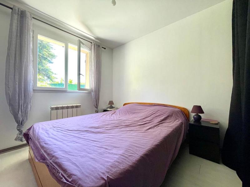 Maison - 106 m² - 6 pièces