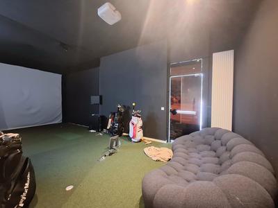 Local commercial - 70 m² - 4 pièces