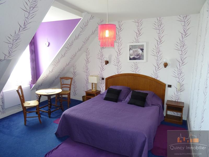 Local commercial - 1 400 m²