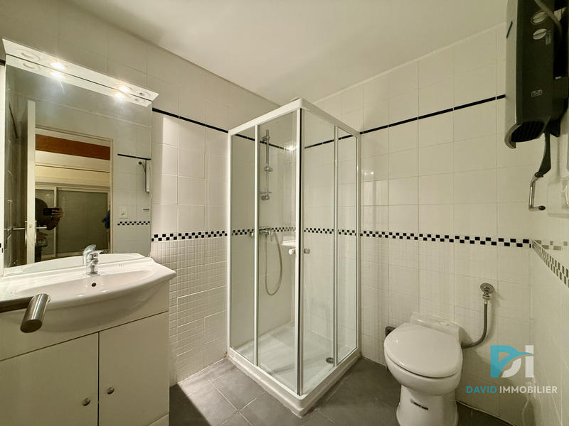 Maison - 155 m² - 5 pièces