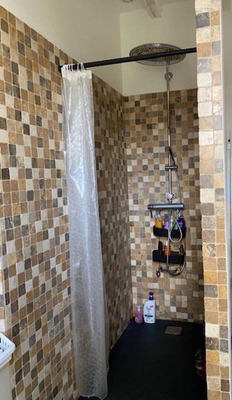 Maison - 400 m² - 8 pièces