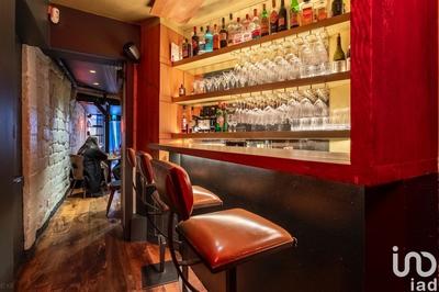 Local commercial - 46 m²