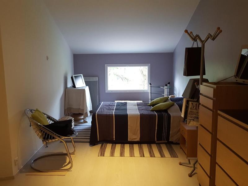 Maison - 251 m² - 4 pièces