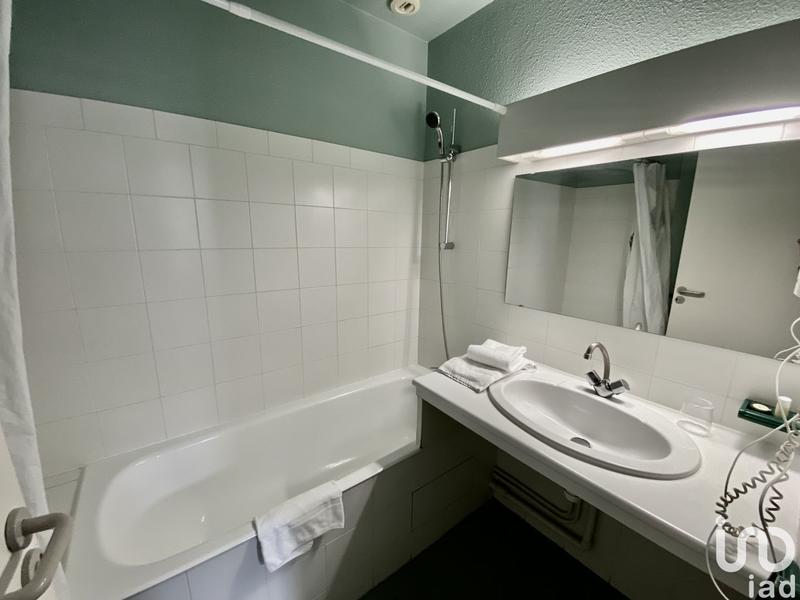 Local commercial - 302 m²