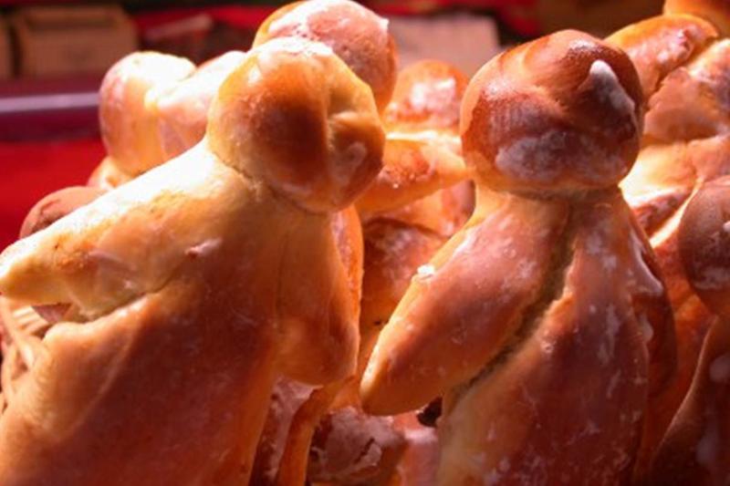 Rêvez Noël à Obernai Réf 06