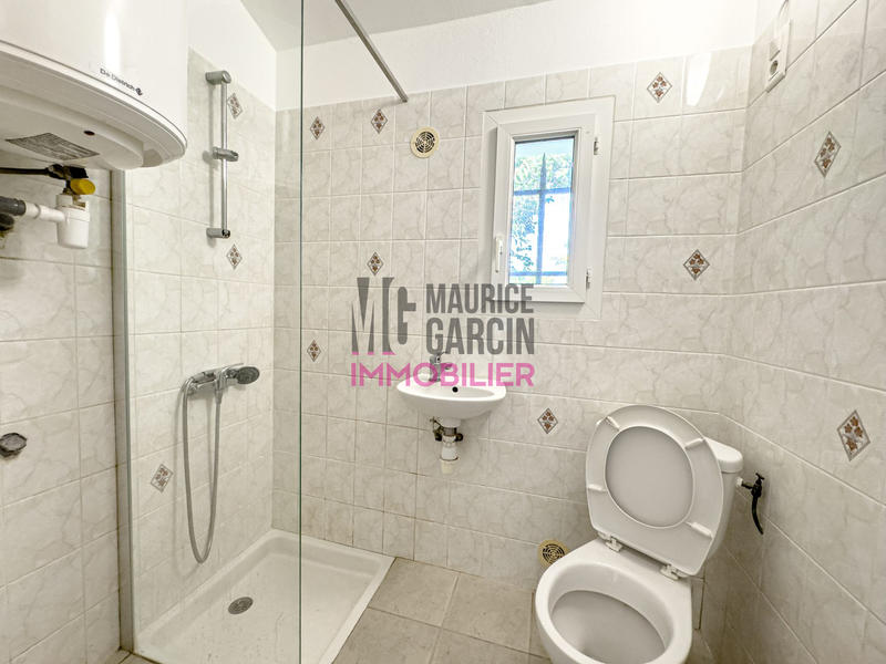 Maison - 145 m² - 4 pièces