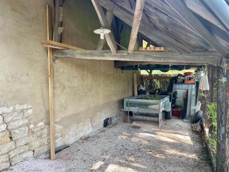 Maison - 135 m² - 4 pièces