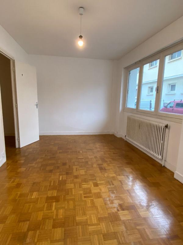 Bureau - 53 m² - 2 pièces