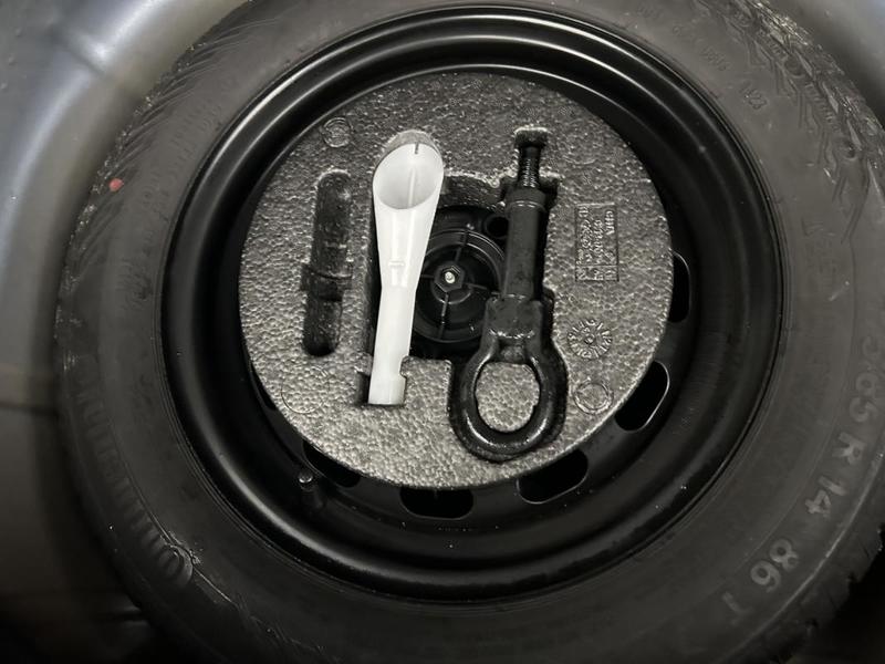 Ford Fiesta 1.0 Flexifuel 95 ch s&amp;S Bvm6 Titanium Business 5p