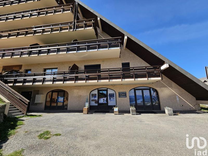 Local commercial - 171 m²