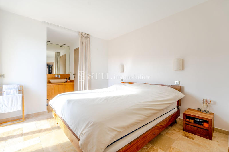 Villa - 166 m² - 4 pièces