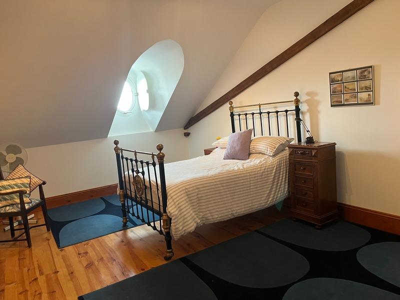 Maison de maîtres - 372 m² - 10 pièces