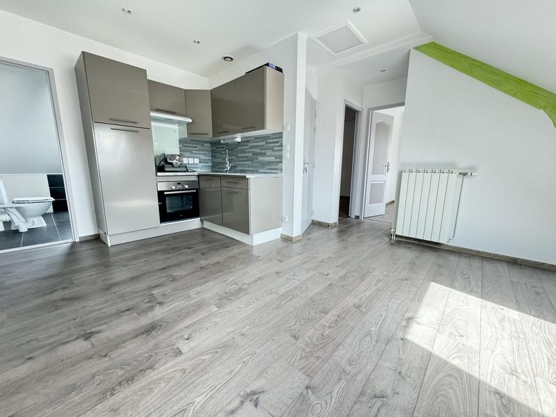 Fonds de commerce - Hôtellerie / Restauration - 135 m²