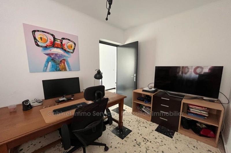 Villa - 134 m² - 6 pièces