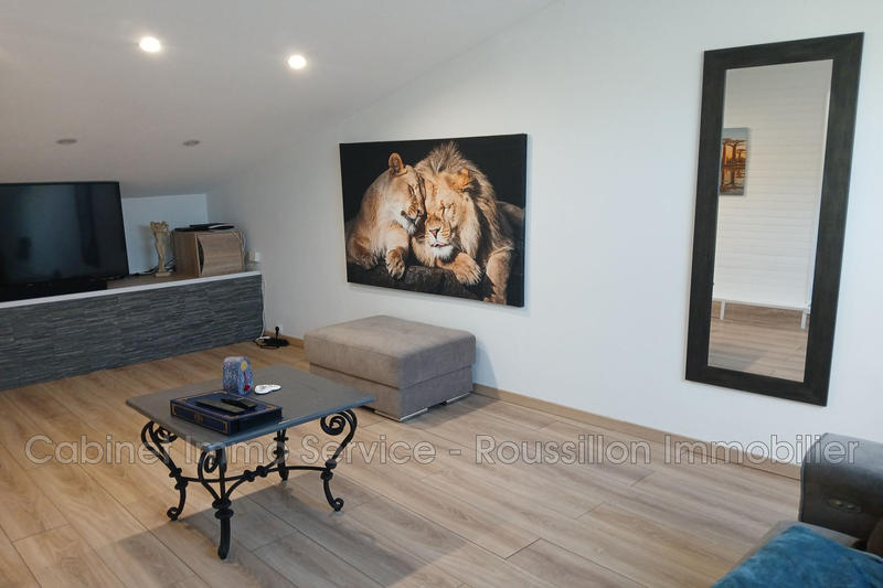 Villa - 147 m² - 4 pièces