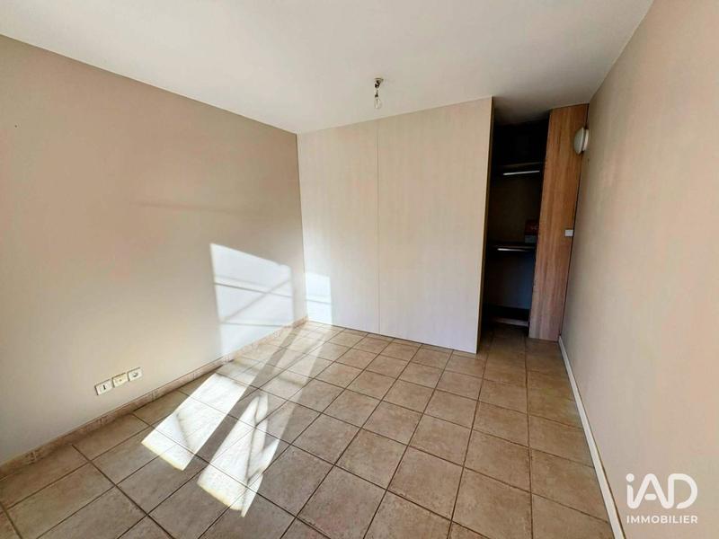 Maison - 139 m² - 4 pièces