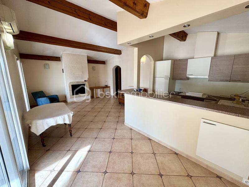 Villa - 229 m² - 10 pièces