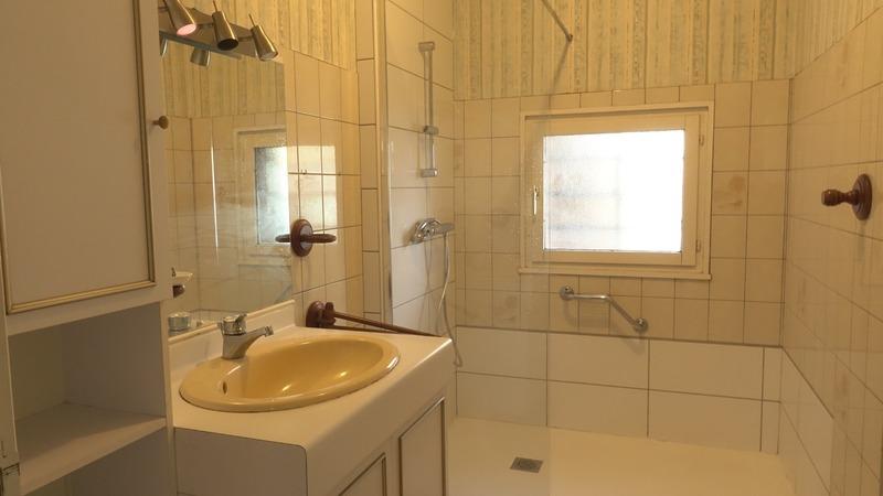 Maison - 176 m² - 6 pièces