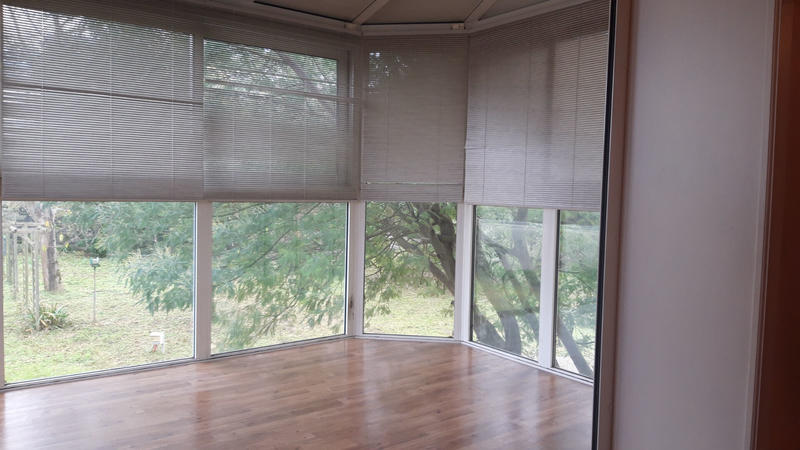 Maison - 177 m² - 7 pièces