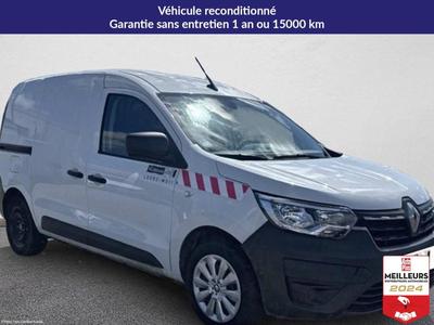Renault Express II Blue dci 75 confort