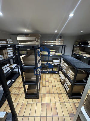 Fonds de commerce - 153 m²