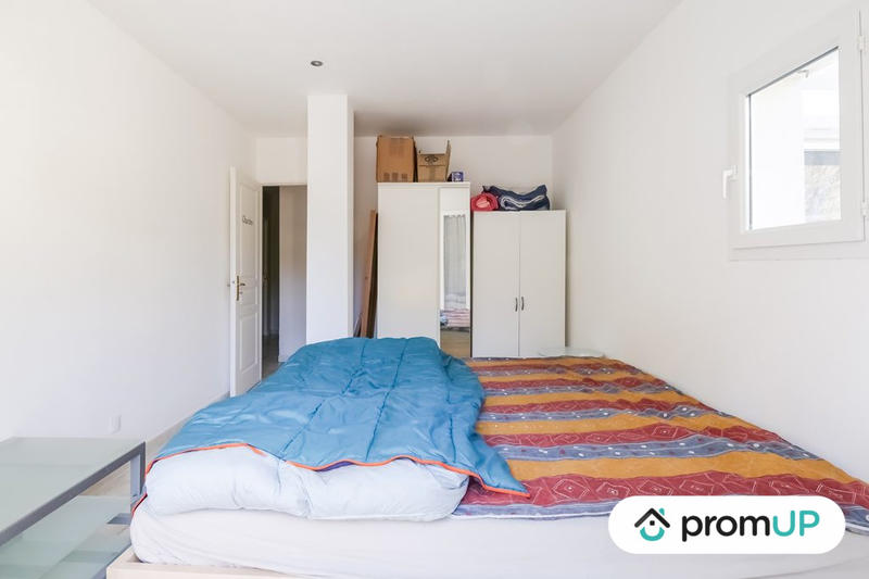 Maison - 146 m² - 5 pièces