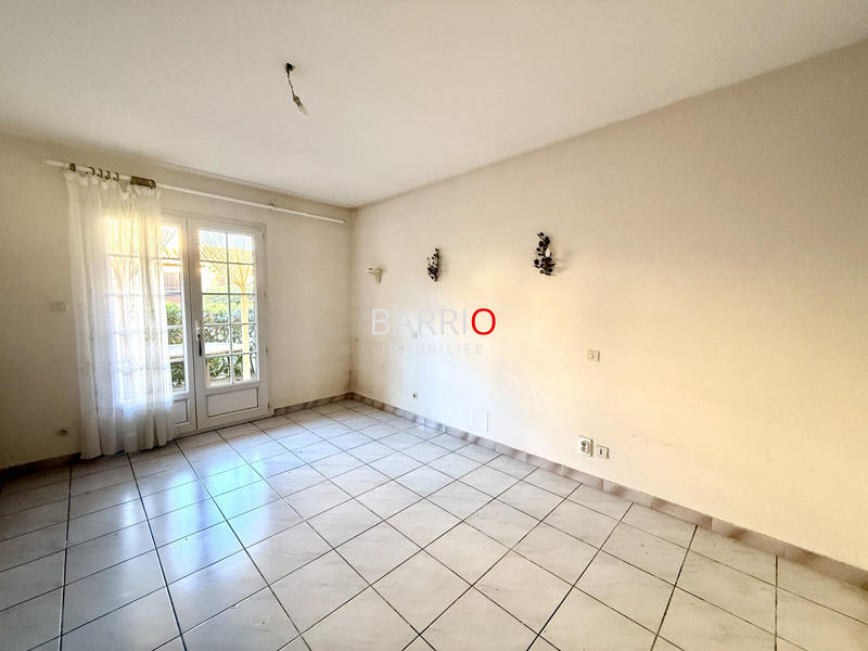 Maison traditionnelle - 122 m² - 5 pièces